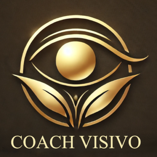 Logo Coach Visivo